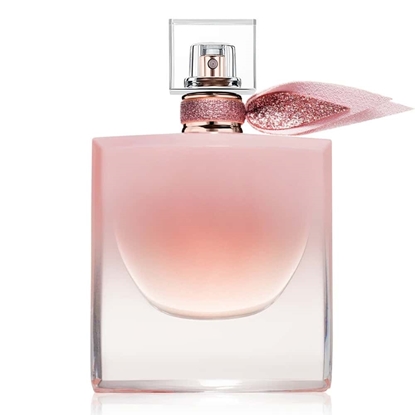 LANCOME LA VIE EST BELLE NUDE PARFUM DE PEAU EDP 100ML